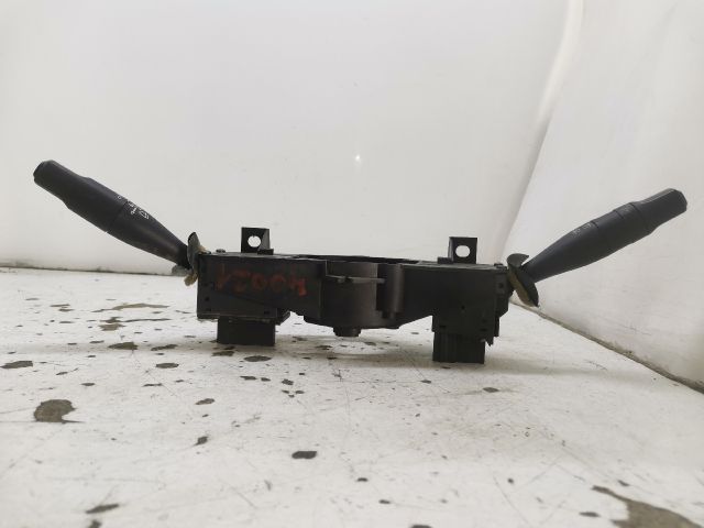 bontott PEUGEOT 206 Komplett Kormánykapcsoló (Bajuszkapcsoló)