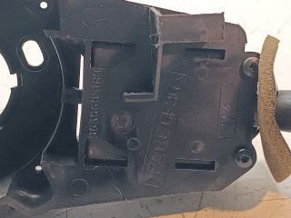 bontott PEUGEOT 206 Komplett Kormánykapcsoló (Bajuszkapcsoló)