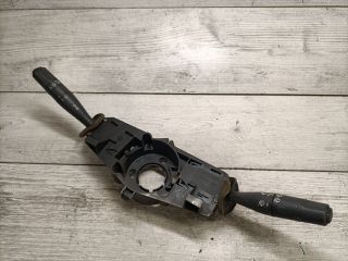 bontott PEUGEOT 206 Komplett Kormánykapcsoló (Bajuszkapcsoló)