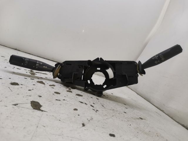 bontott PEUGEOT 206 Komplett Kormánykapcsoló (Bajuszkapcsoló)