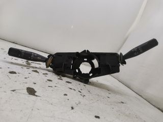 bontott PEUGEOT 206 Komplett Kormánykapcsoló (Bajuszkapcsoló)