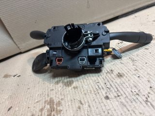 bontott PEUGEOT 206 Komplett Kormánykapcsoló (Bajuszkapcsoló)