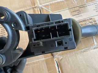 bontott PEUGEOT 206 Komplett Kormánykapcsoló (Bajuszkapcsoló)