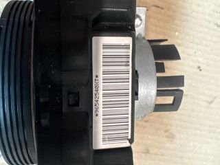 bontott PEUGEOT 206 Komplett Kormánykapcsoló (Bajuszkapcsoló)