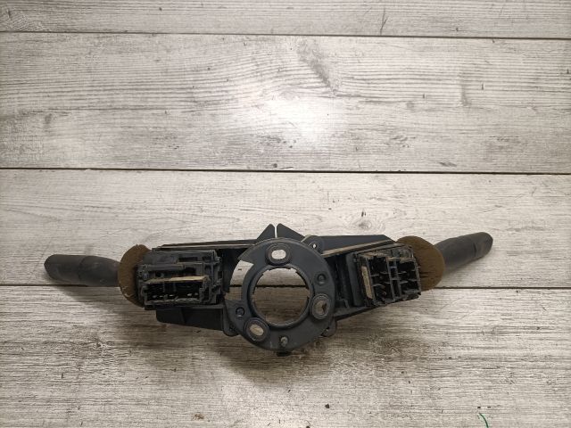 bontott PEUGEOT 206 Komplett Kormánykapcsoló (Bajuszkapcsoló)