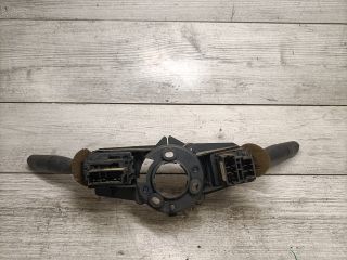 bontott PEUGEOT 206 Komplett Kormánykapcsoló (Bajuszkapcsoló)