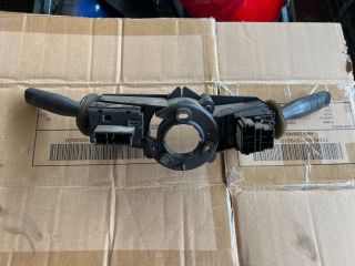 bontott PEUGEOT 206 Komplett Kormánykapcsoló (Bajuszkapcsoló)