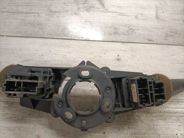 bontott PEUGEOT 206 Komplett Kormánykapcsoló (Bajuszkapcsoló)