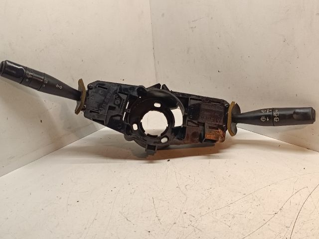 bontott PEUGEOT 206 Komplett Kormánykapcsoló (Bajuszkapcsoló)