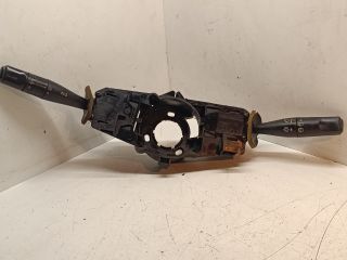 bontott PEUGEOT 206 Komplett Kormánykapcsoló (Bajuszkapcsoló)