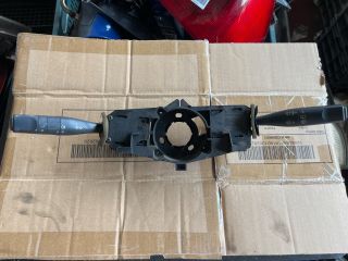 bontott PEUGEOT 206 Komplett Kormánykapcsoló (Bajuszkapcsoló)