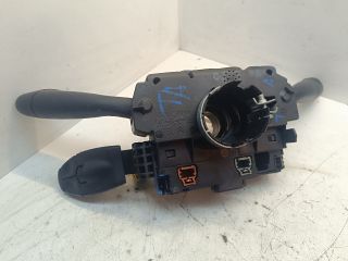 bontott PEUGEOT 206 Komplett Kormánykapcsoló (Bajuszkapcsoló)