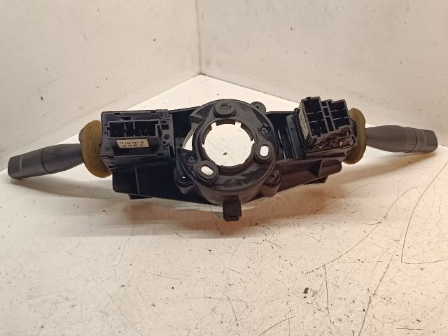 bontott PEUGEOT 206 Komplett Kormánykapcsoló (Bajuszkapcsoló)