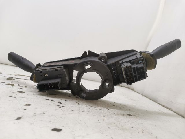 bontott PEUGEOT 206 Komplett Kormánykapcsoló (Bajuszkapcsoló)