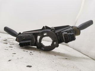 bontott PEUGEOT 206 Komplett Kormánykapcsoló (Bajuszkapcsoló)