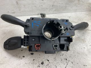 bontott PEUGEOT 206 Komplett Kormánykapcsoló (Bajuszkapcsoló)