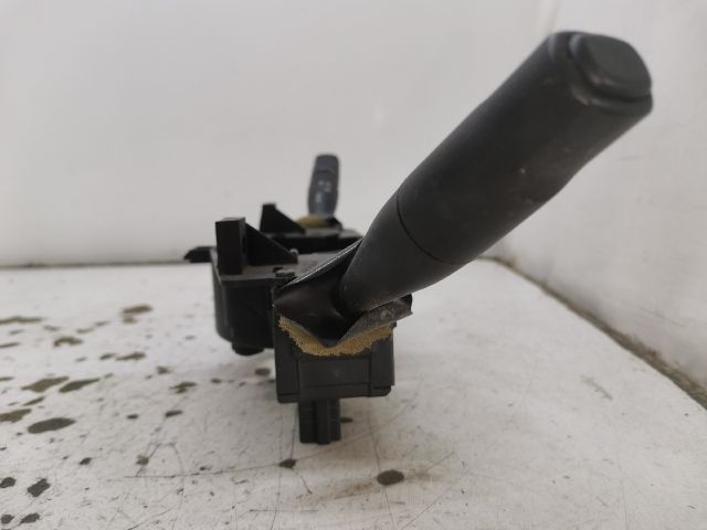 bontott PEUGEOT 206 Komplett Kormánykapcsoló (Bajuszkapcsoló)