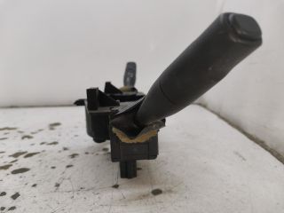 bontott PEUGEOT 206 Komplett Kormánykapcsoló (Bajuszkapcsoló)