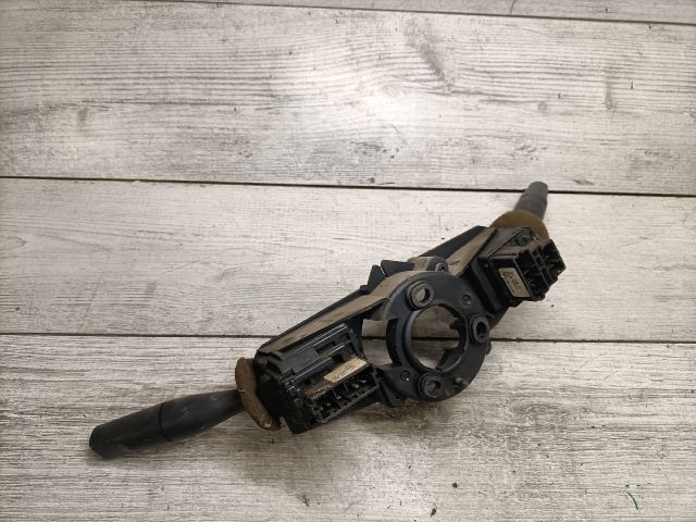 bontott PEUGEOT 206 Komplett Kormánykapcsoló (Bajuszkapcsoló)