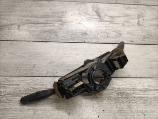 bontott PEUGEOT 206 Komplett Kormánykapcsoló (Bajuszkapcsoló)