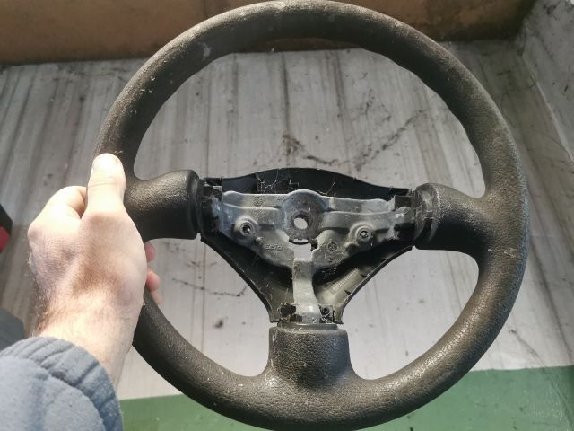 bontott PEUGEOT 206 Kormány