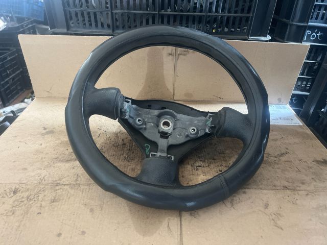 bontott PEUGEOT 206 Kormány