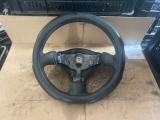 bontott PEUGEOT 206 Kormány