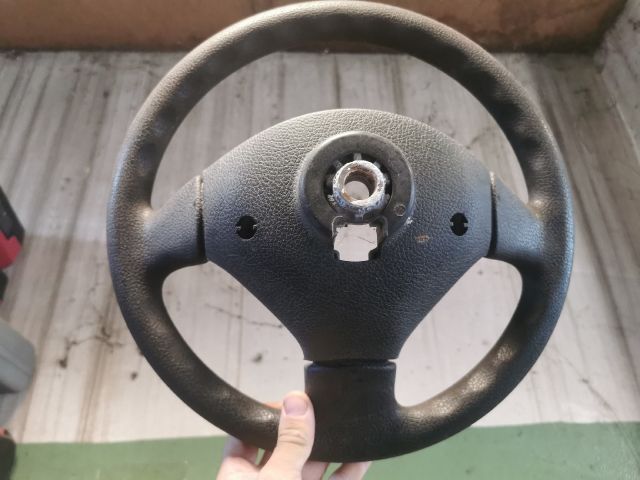 bontott PEUGEOT 206 Kormány