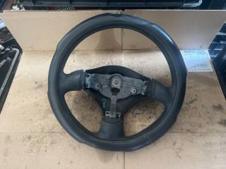 bontott PEUGEOT 206 Kormány