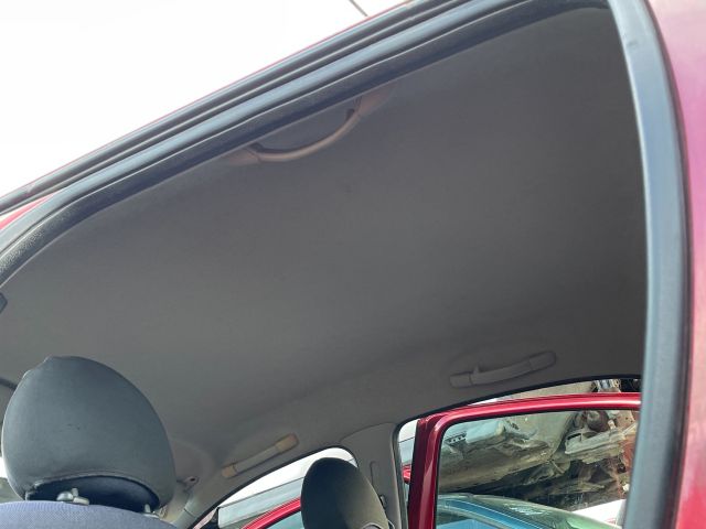 bontott PEUGEOT 206 Kormánykardán