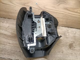 bontott PEUGEOT 206 Kormánylégzsák