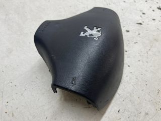 bontott PEUGEOT 206 Kormánylégzsák