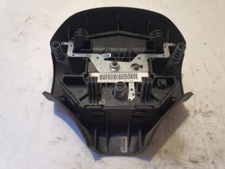 bontott PEUGEOT 206 Kormánylégzsák