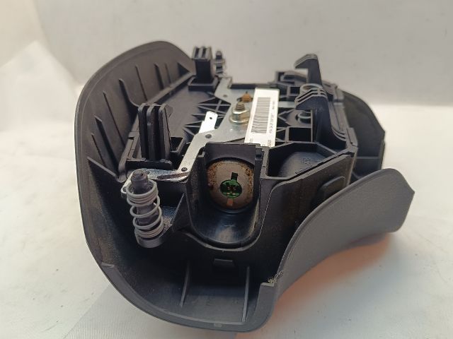 bontott PEUGEOT 206 Kormánylégzsák