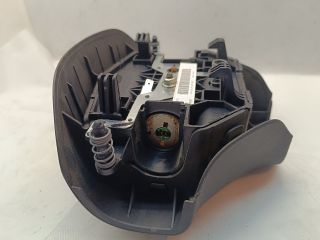 bontott PEUGEOT 206 Kormánylégzsák