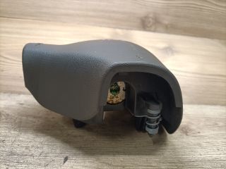 bontott PEUGEOT 206 Kormánylégzsák