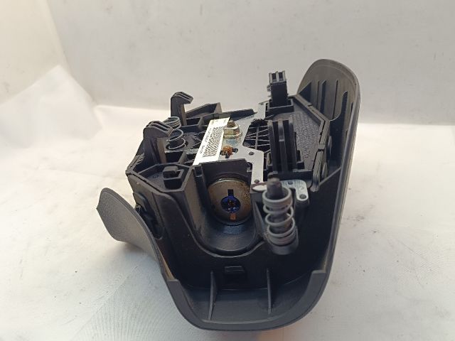 bontott PEUGEOT 206 Kormánylégzsák