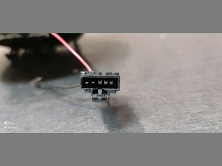 bontott PEUGEOT 206 Kormánylégzsák