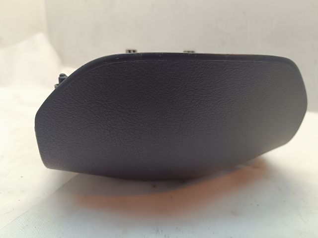 bontott PEUGEOT 206 Kormánylégzsák