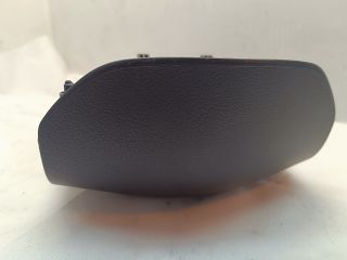 bontott PEUGEOT 206 Kormánylégzsák