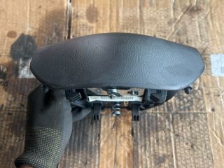 bontott PEUGEOT 206 Kormánylégzsák