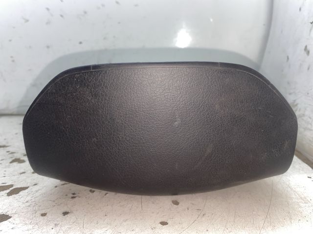 bontott PEUGEOT 206 Kormánylégzsák