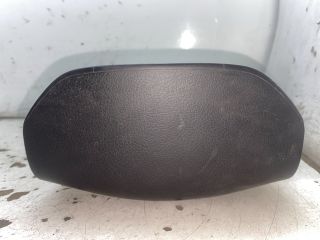 bontott PEUGEOT 206 Kormánylégzsák