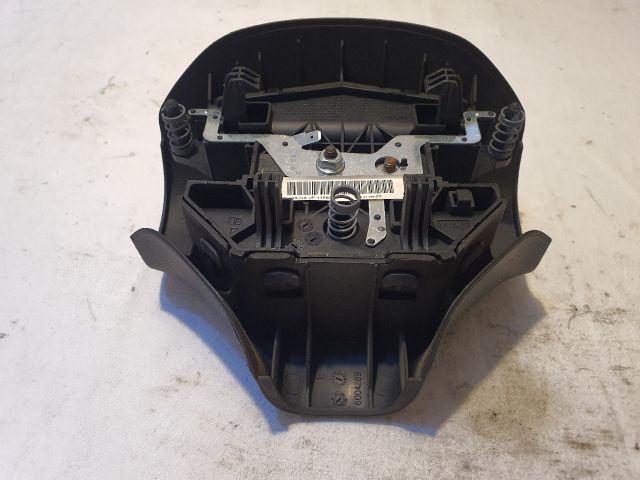 bontott PEUGEOT 206 Kormánylégzsák