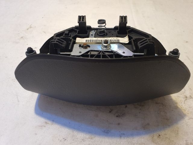 bontott PEUGEOT 206 Kormánylégzsák