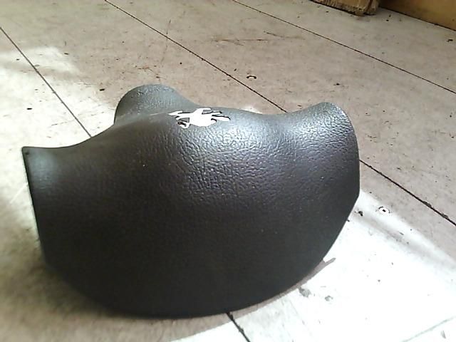 bontott PEUGEOT 206 Kormánylégzsák