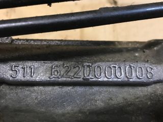 bontott PEUGEOT 206 Kormánymű Szervós