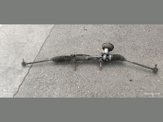 bontott PEUGEOT 206 Kormánymű Szervós