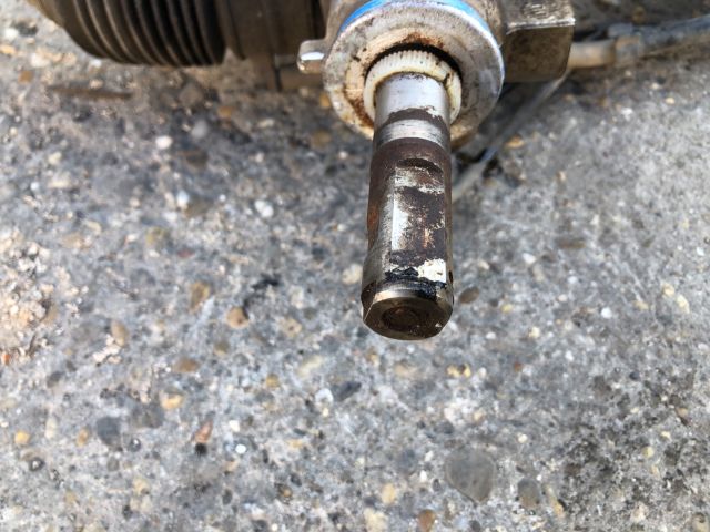 bontott PEUGEOT 206 Kormánymű Szervós