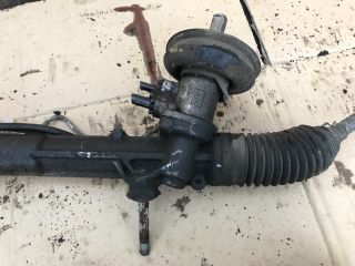 bontott PEUGEOT 206 Kormánymű Szervós